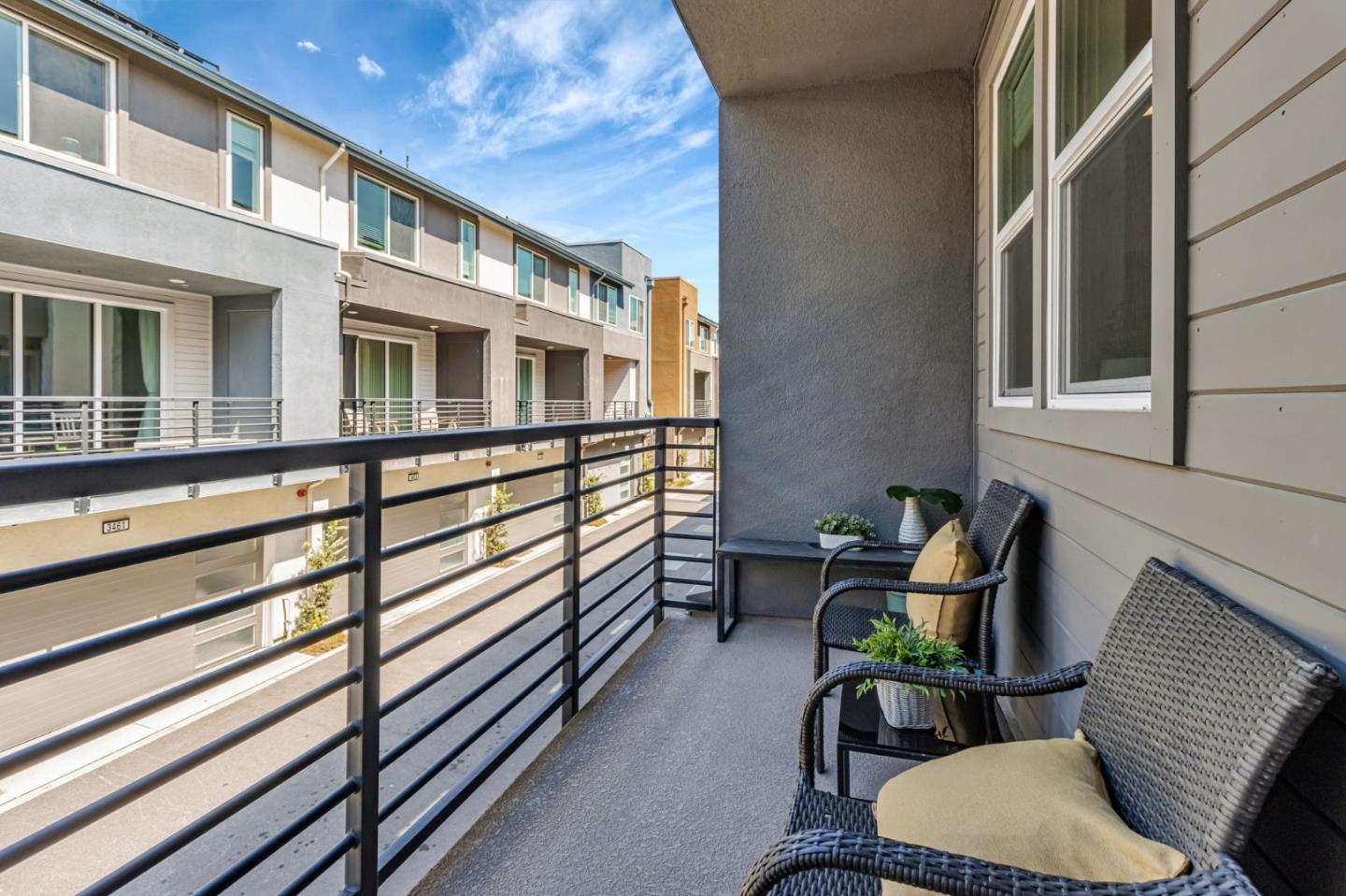 Detail Gallery Image 24 of 25 For 3470 Router Cmn, Fremont,  CA 94538 - 4 Beds | 3/1 Baths