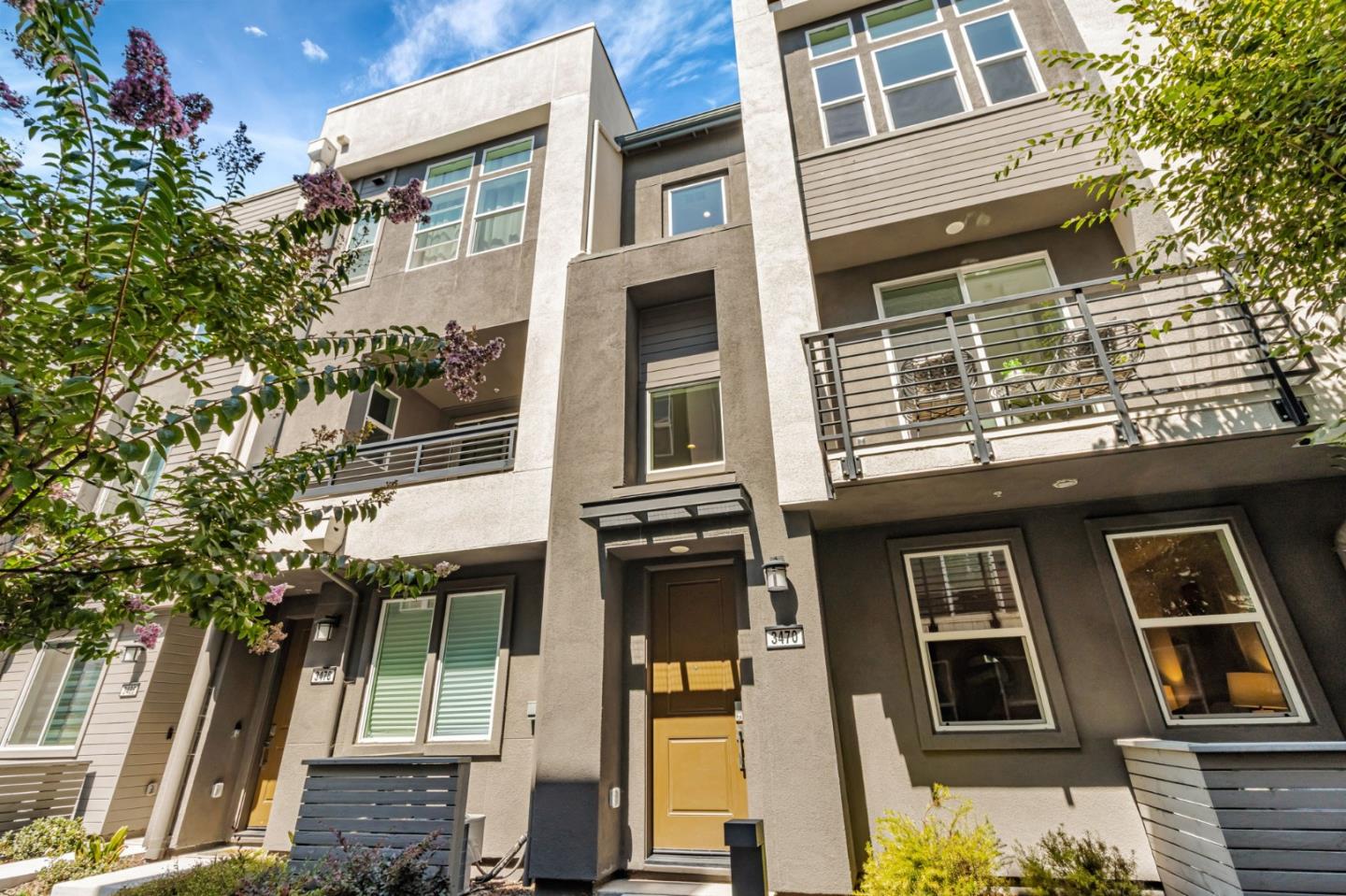 Detail Gallery Image 3 of 25 For 3470 Router Cmn, Fremont,  CA 94538 - 4 Beds | 3/1 Baths