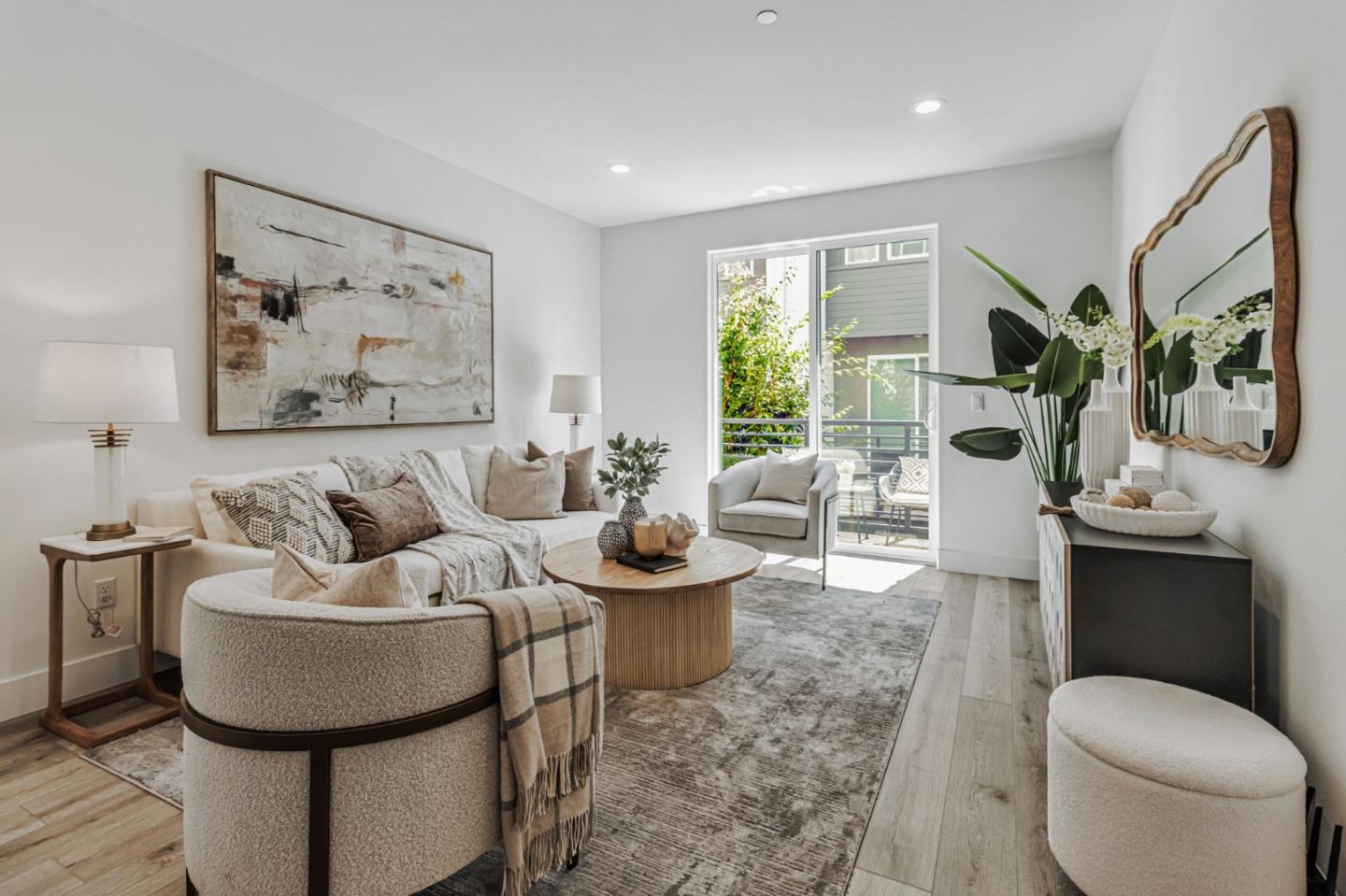 Detail Gallery Image 4 of 25 For 3470 Router Cmn, Fremont,  CA 94538 - 4 Beds | 3/1 Baths