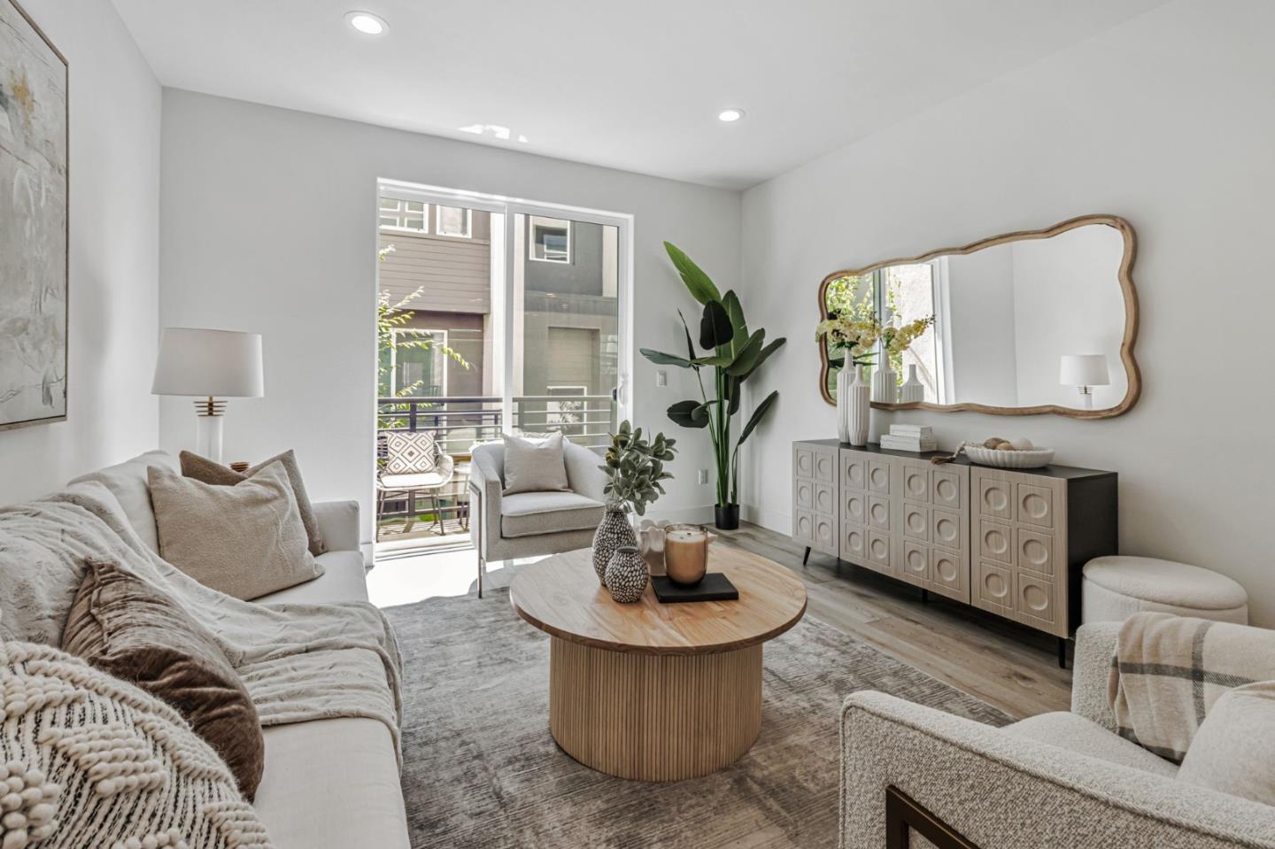 Detail Gallery Image 5 of 25 For 3470 Router Cmn, Fremont,  CA 94538 - 4 Beds | 3/1 Baths