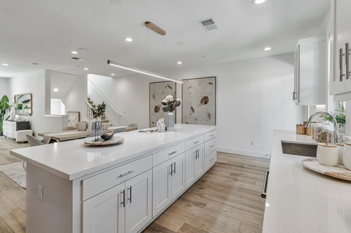 Detail Gallery Image 7 of 25 For 3470 Router Cmn, Fremont,  CA 94538 - 4 Beds | 3/1 Baths