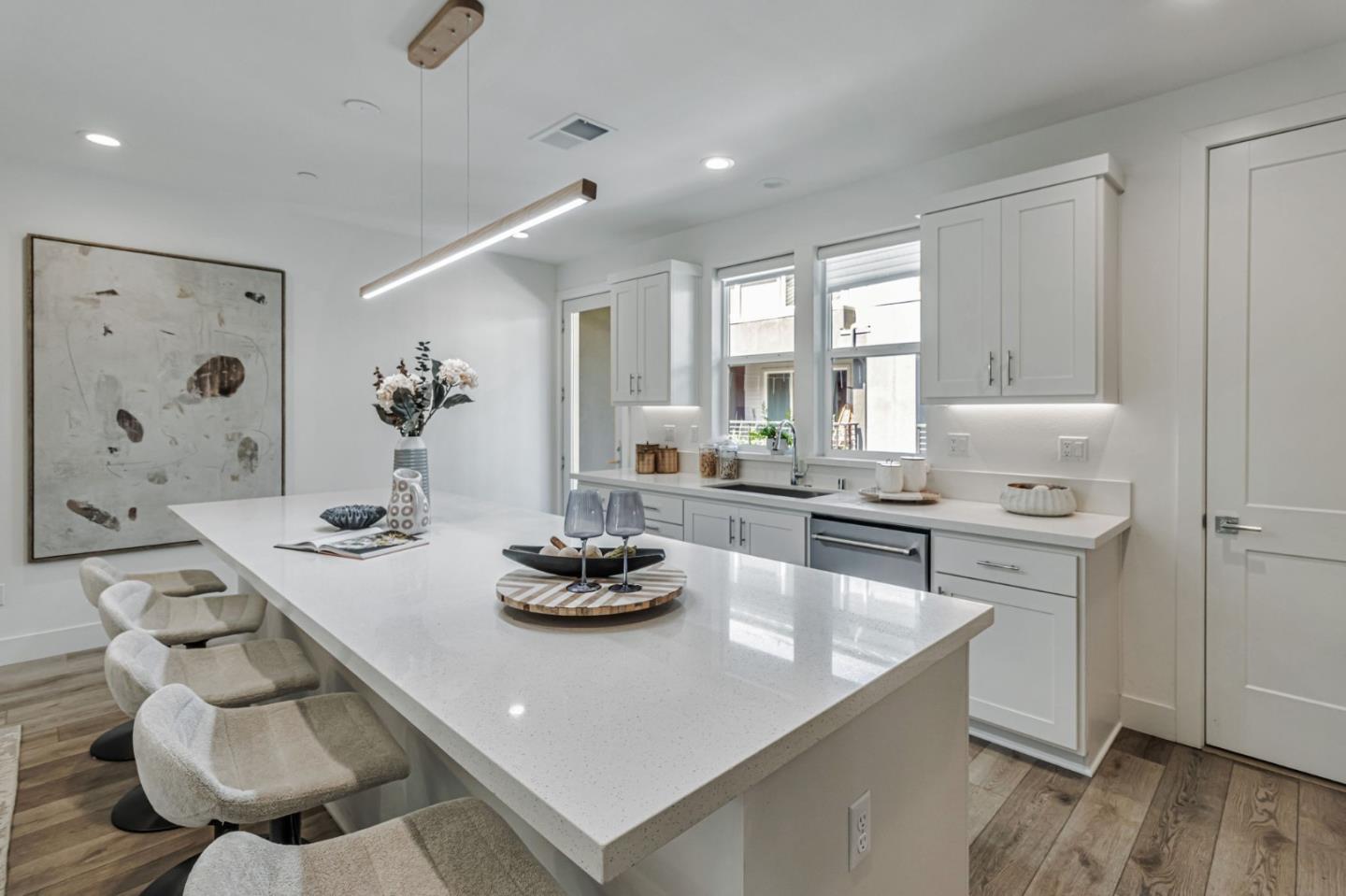 Detail Gallery Image 9 of 25 For 3470 Router Cmn, Fremont,  CA 94538 - 4 Beds | 3/1 Baths