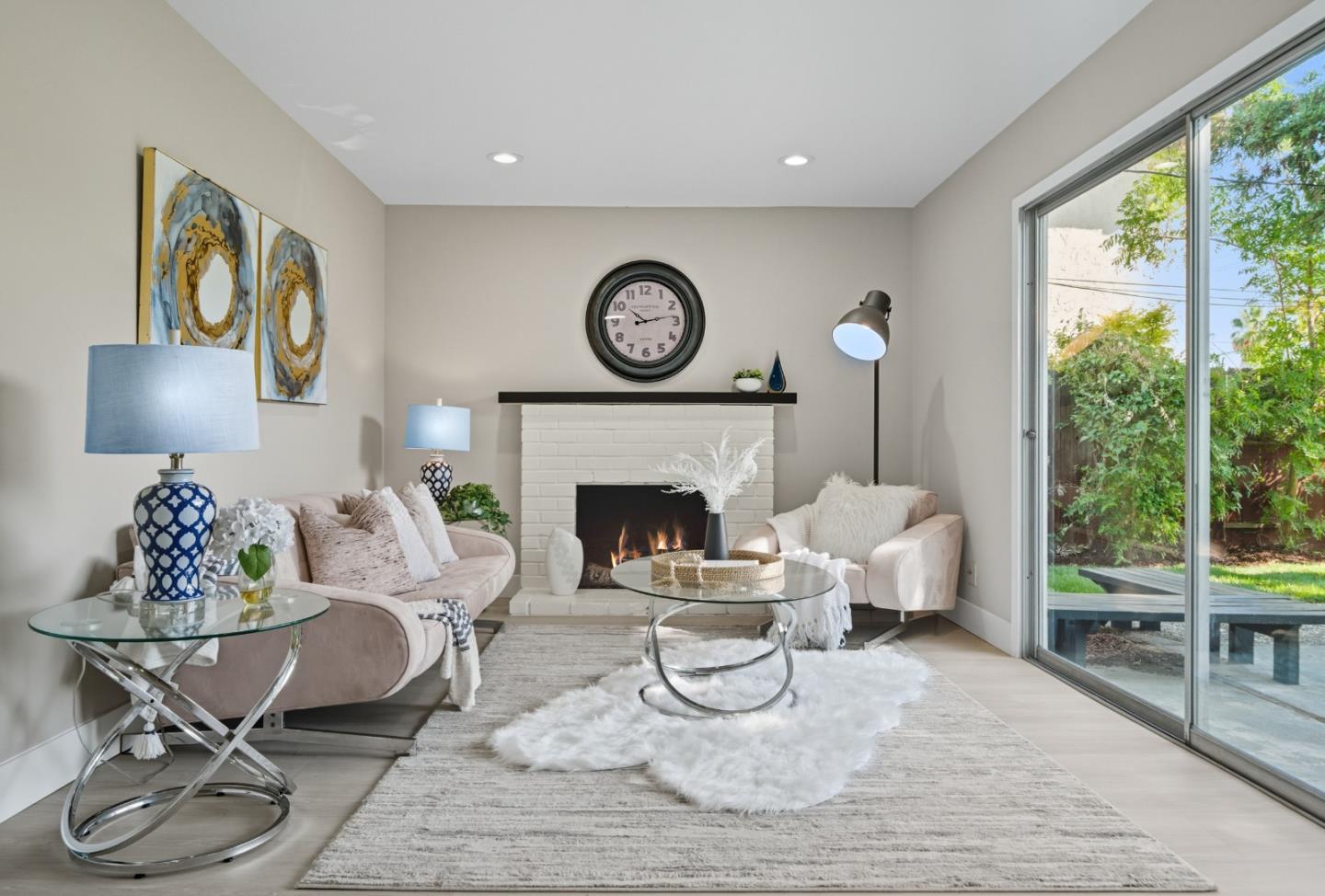 Detail Gallery Image 18 of 42 For 998 Cera Dr, San Jose,  CA 95129 - 4 Beds | 2 Baths