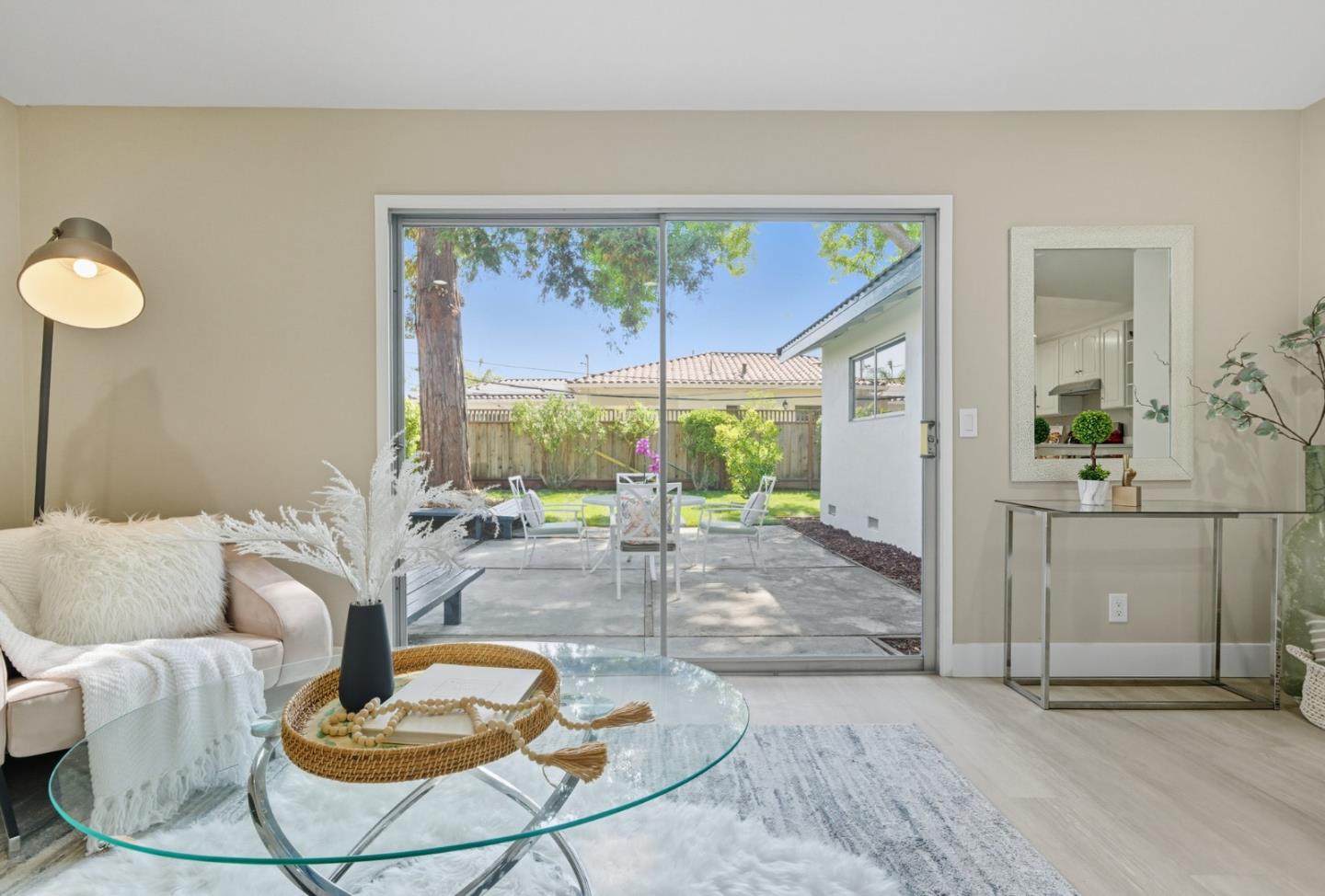 Detail Gallery Image 20 of 42 For 998 Cera Dr, San Jose,  CA 95129 - 4 Beds | 2 Baths