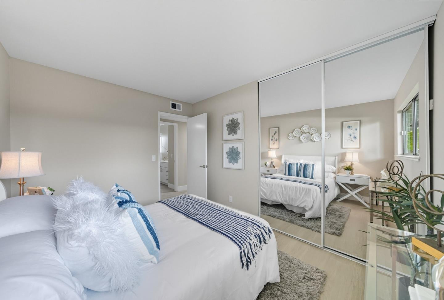 Detail Gallery Image 23 of 42 For 998 Cera Dr, San Jose,  CA 95129 - 4 Beds | 2 Baths