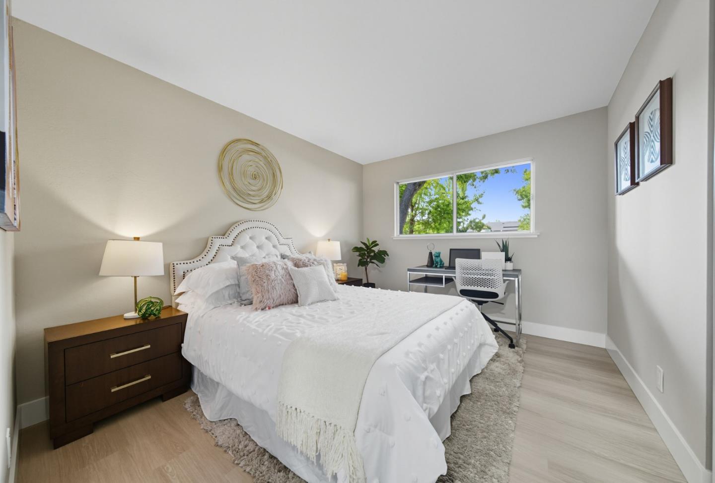Detail Gallery Image 24 of 42 For 998 Cera Dr, San Jose,  CA 95129 - 4 Beds | 2 Baths