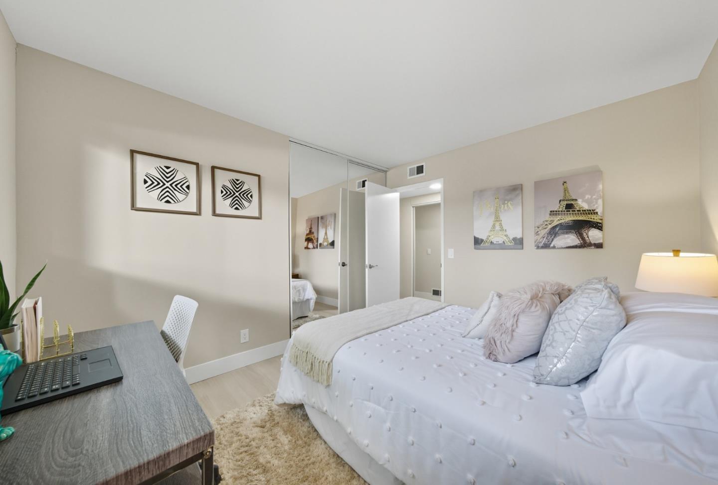 Detail Gallery Image 25 of 42 For 998 Cera Dr, San Jose,  CA 95129 - 4 Beds | 2 Baths