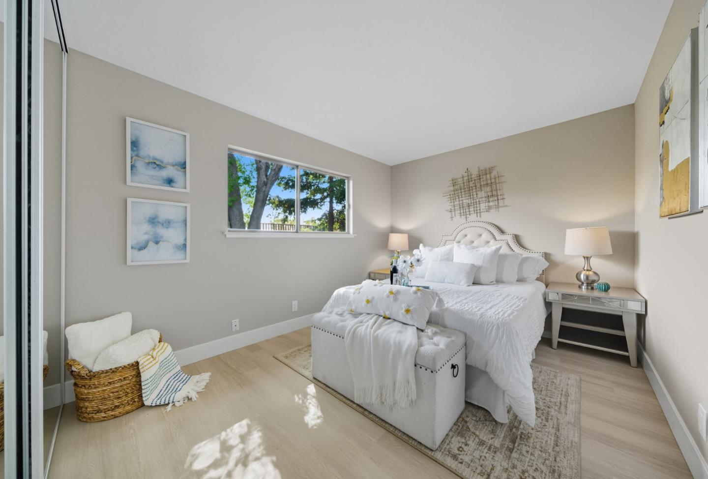 Detail Gallery Image 26 of 42 For 998 Cera Dr, San Jose,  CA 95129 - 4 Beds | 2 Baths