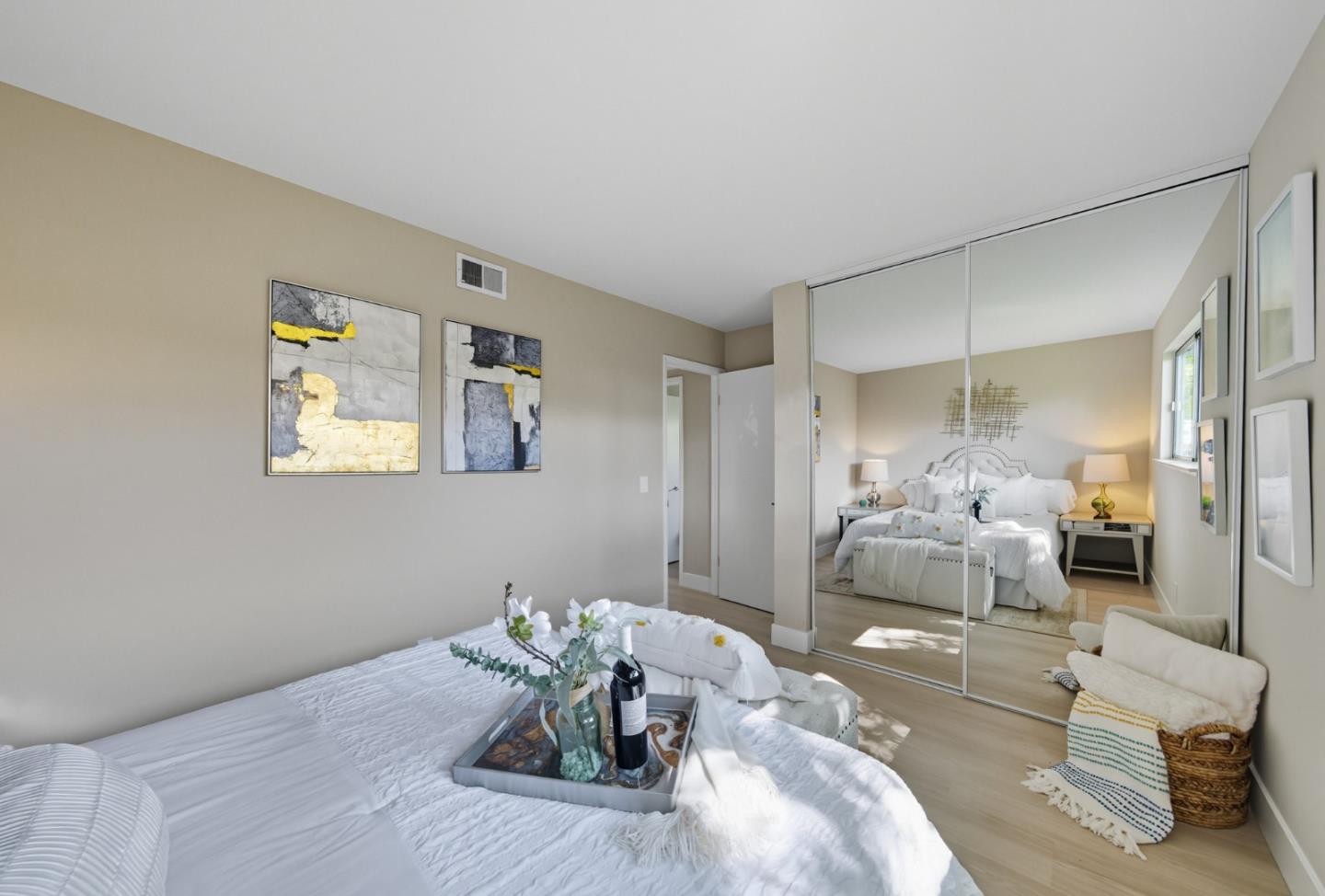 Detail Gallery Image 27 of 42 For 998 Cera Dr, San Jose,  CA 95129 - 4 Beds | 2 Baths