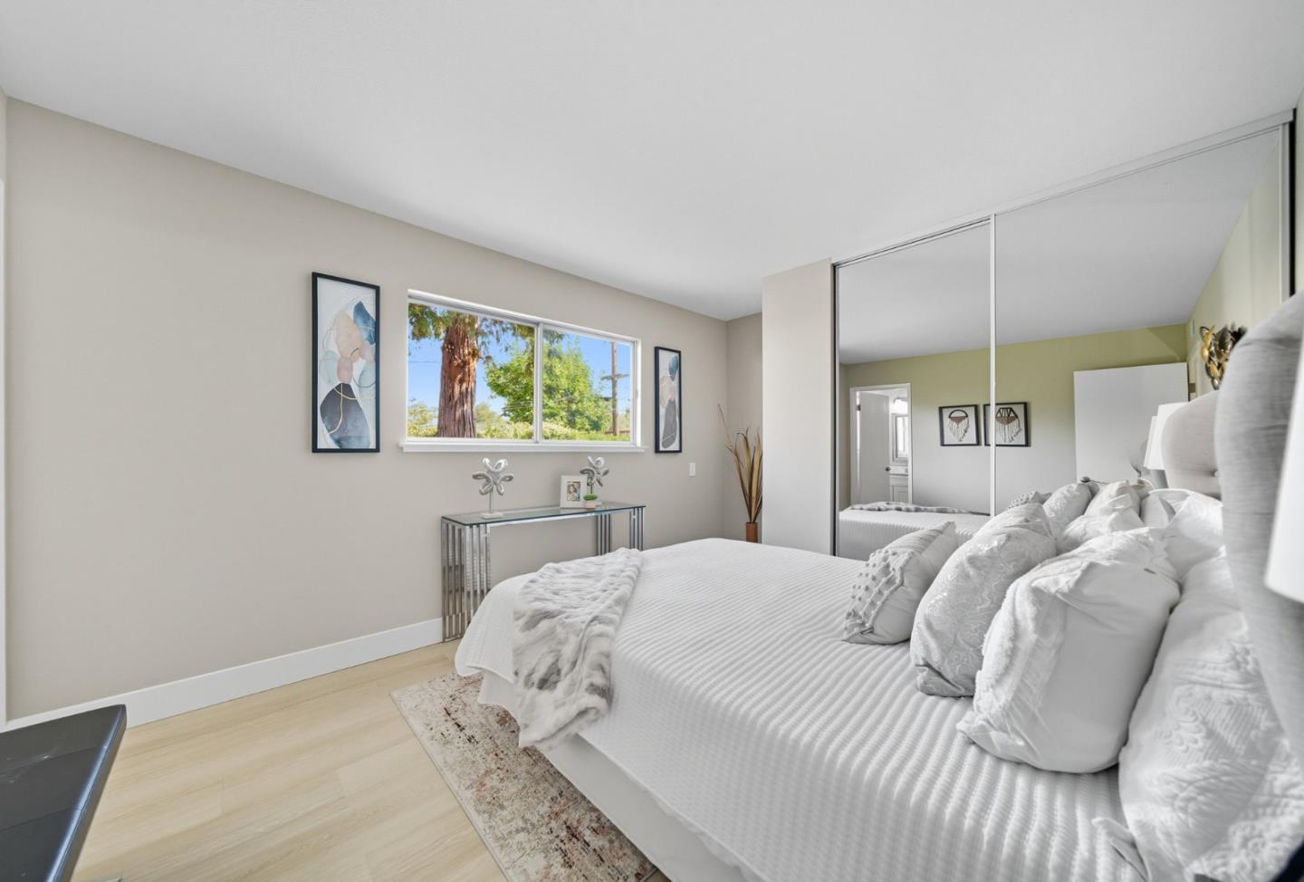 Detail Gallery Image 28 of 42 For 998 Cera Dr, San Jose,  CA 95129 - 4 Beds | 2 Baths
