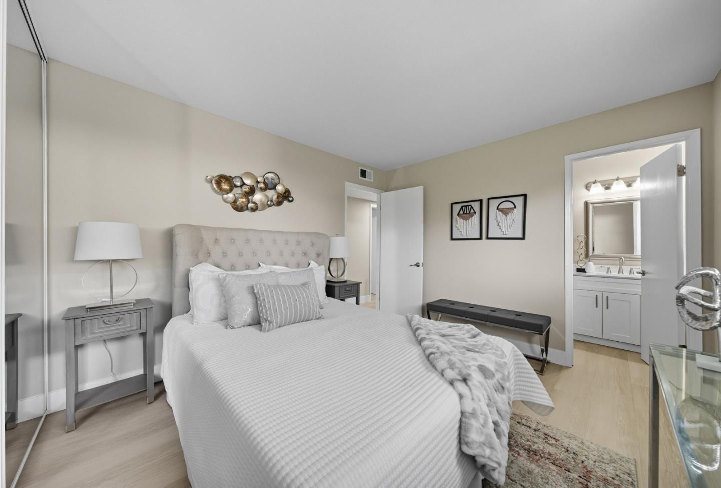 Detail Gallery Image 29 of 42 For 998 Cera Dr, San Jose,  CA 95129 - 4 Beds | 2 Baths