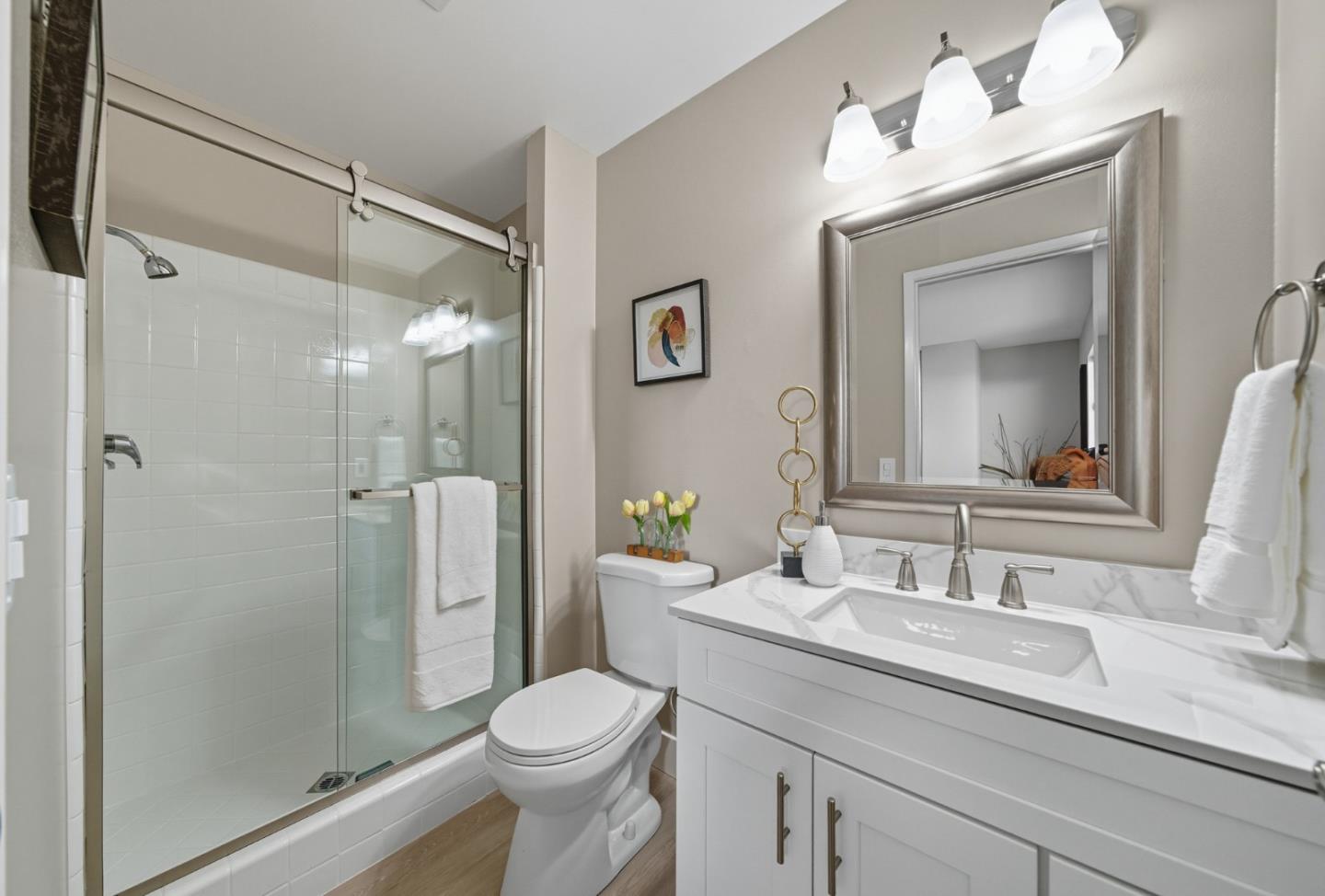 Detail Gallery Image 30 of 42 For 998 Cera Dr, San Jose,  CA 95129 - 4 Beds | 2 Baths