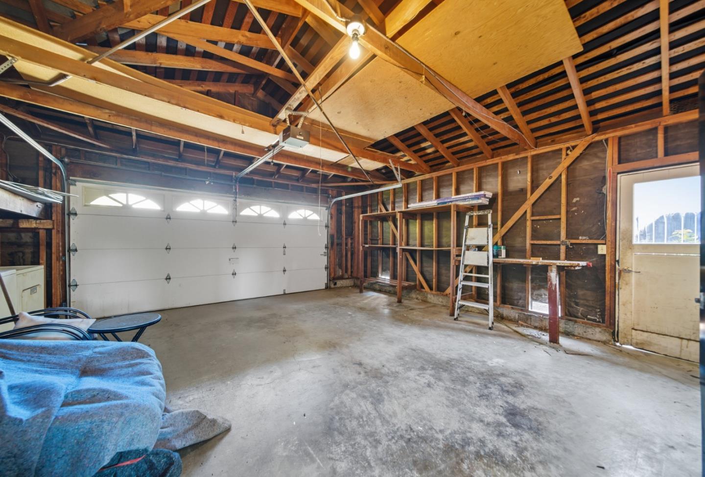 Detail Gallery Image 31 of 42 For 998 Cera Dr, San Jose,  CA 95129 - 4 Beds | 2 Baths
