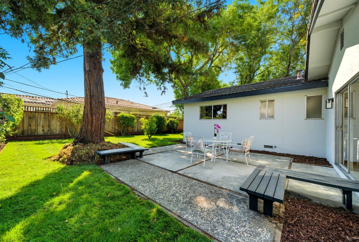 Detail Gallery Image 33 of 42 For 998 Cera Dr, San Jose,  CA 95129 - 4 Beds | 2 Baths