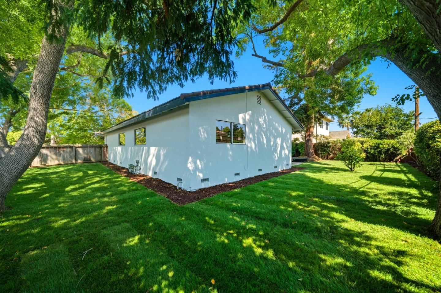 Detail Gallery Image 34 of 42 For 998 Cera Dr, San Jose,  CA 95129 - 4 Beds | 2 Baths