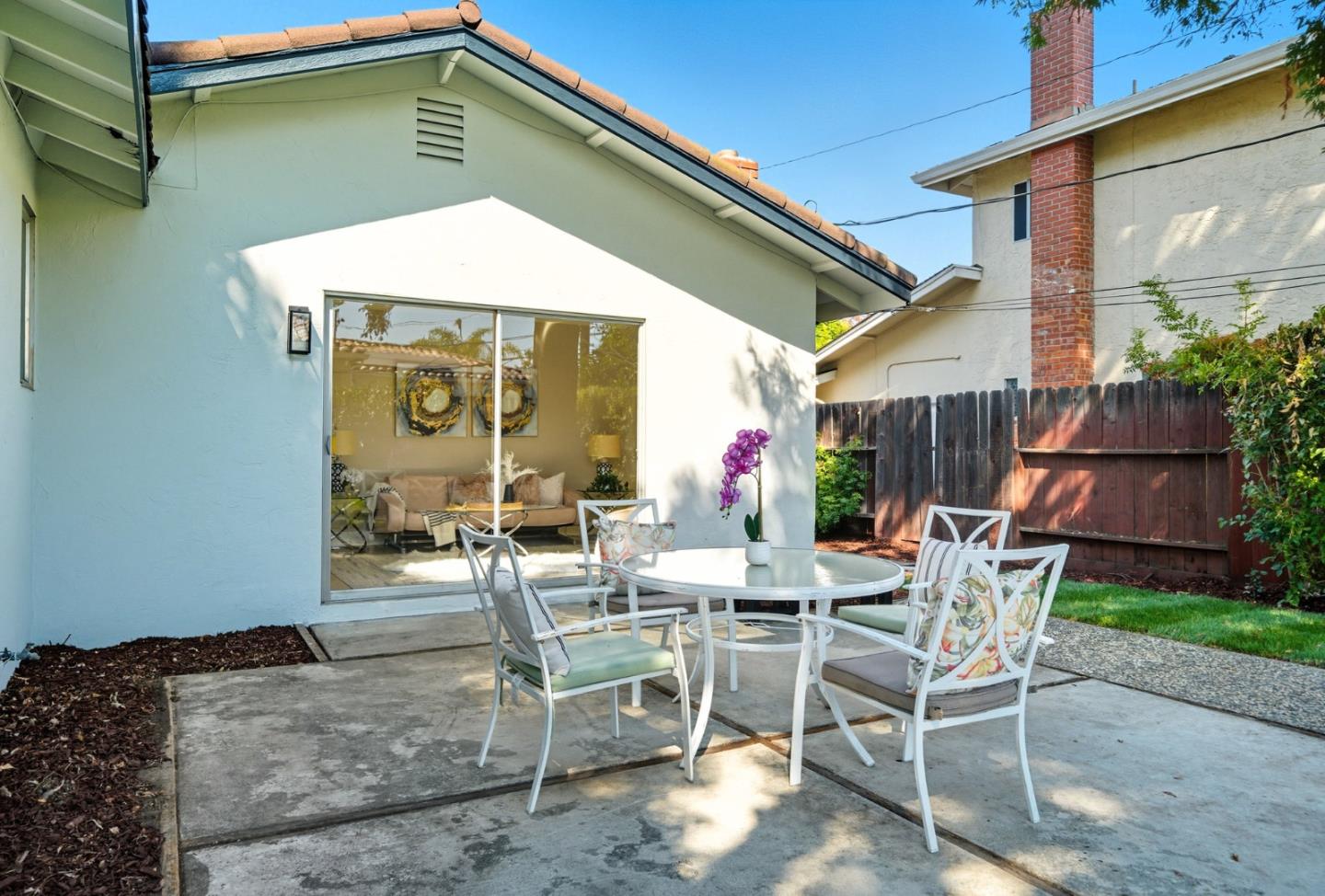 Detail Gallery Image 36 of 42 For 998 Cera Dr, San Jose,  CA 95129 - 4 Beds | 2 Baths