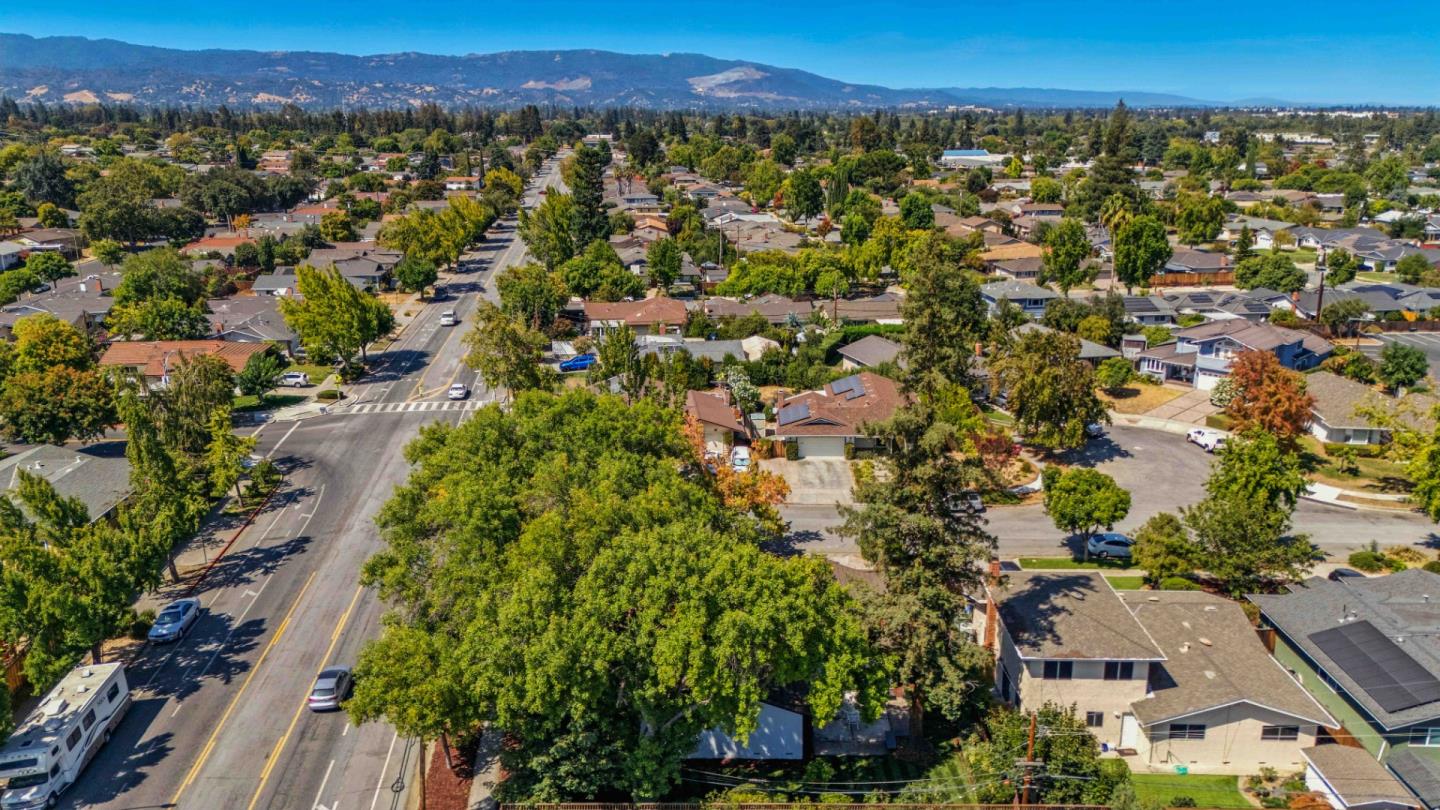 Detail Gallery Image 39 of 42 For 998 Cera Dr, San Jose,  CA 95129 - 4 Beds | 2 Baths