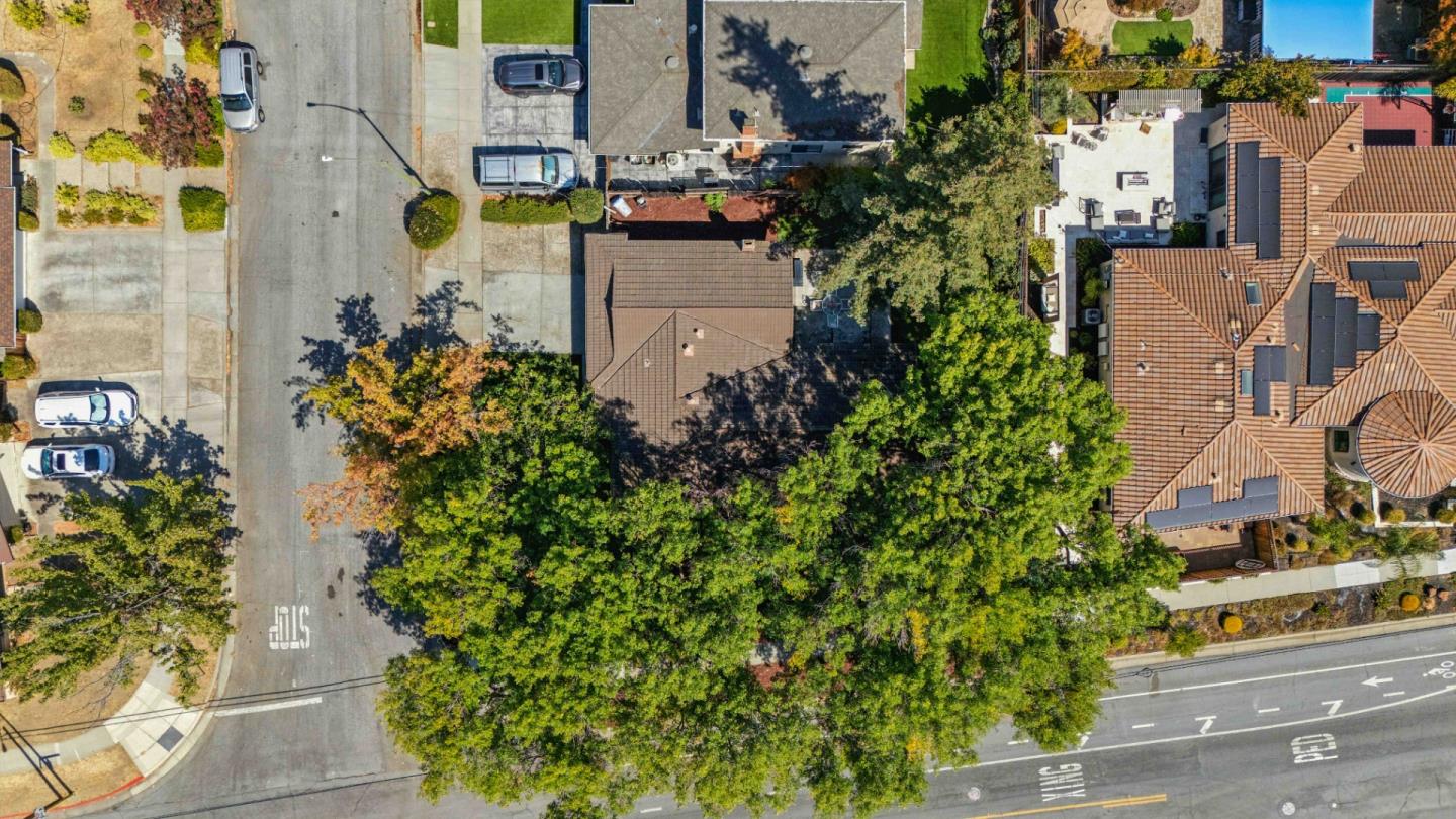 Detail Gallery Image 40 of 42 For 998 Cera Dr, San Jose,  CA 95129 - 4 Beds | 2 Baths