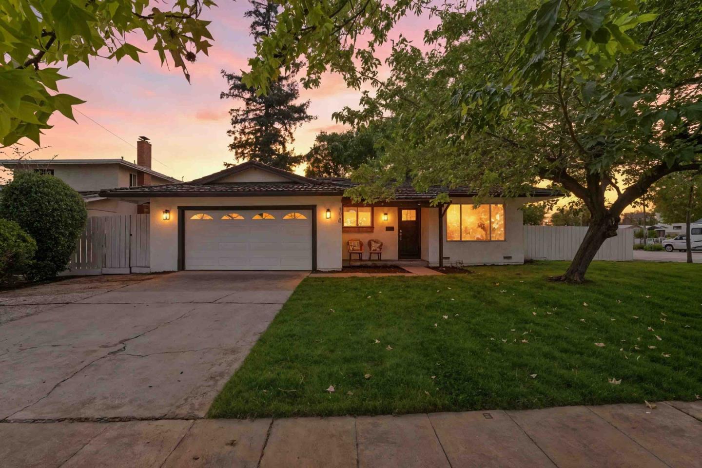 Detail Gallery Image 41 of 42 For 998 Cera Dr, San Jose,  CA 95129 - 4 Beds | 2 Baths