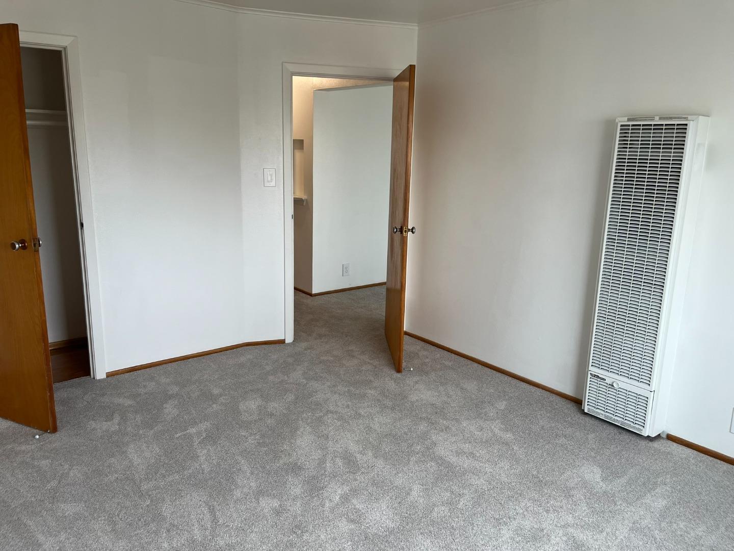 Detail Gallery Image 11 of 18 For 2028-2030 Taraval St, San Francisco,  CA 94116 - – Beds | – Baths