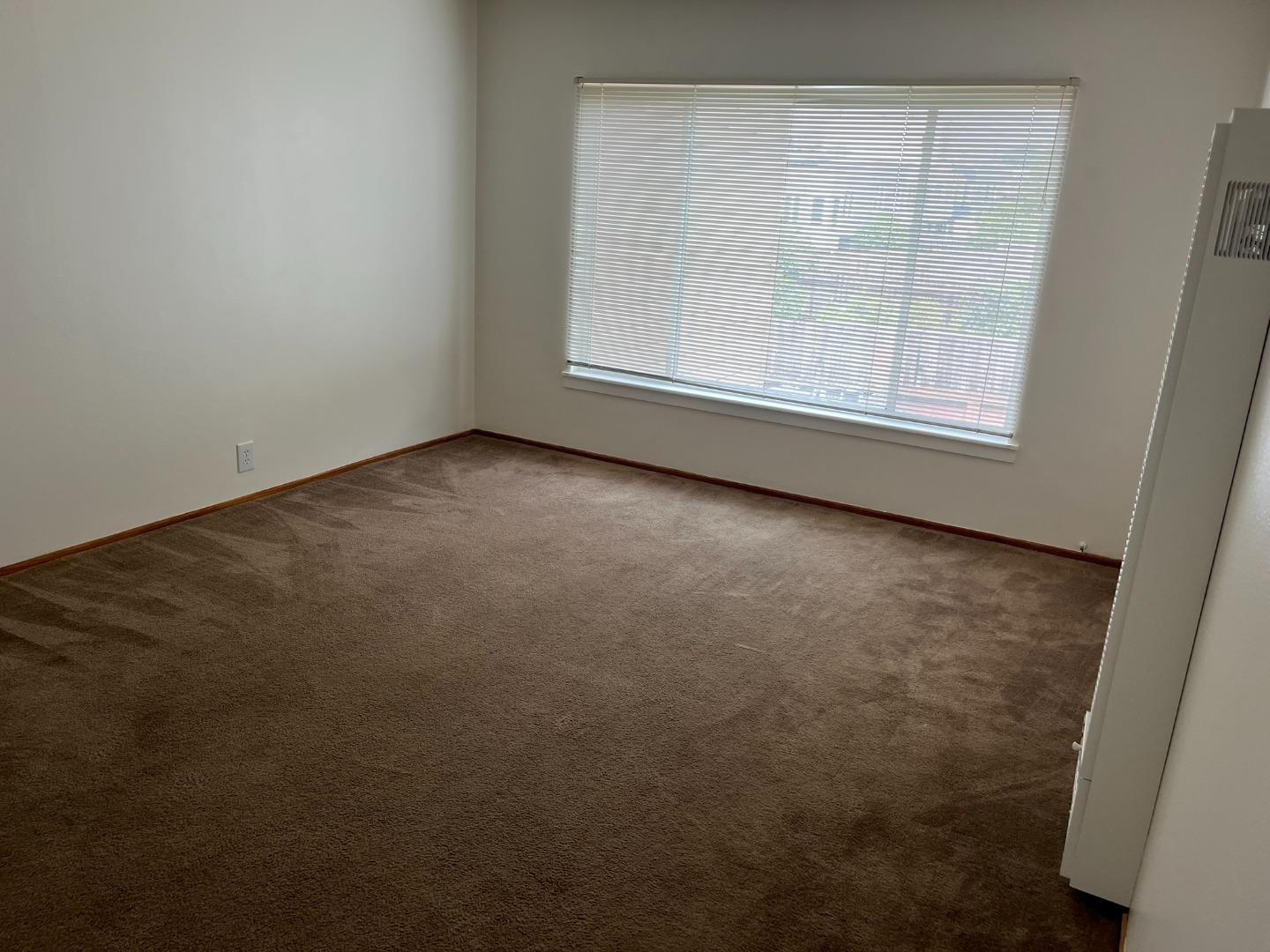 Detail Gallery Image 18 of 18 For 2028-2030 Taraval St, San Francisco,  CA 94116 - – Beds | – Baths