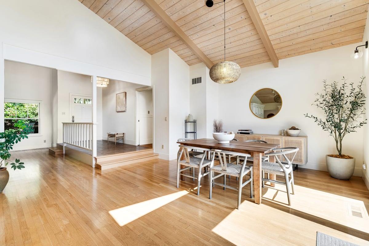Detail Gallery Image 10 of 45 For 455 Calle Del Sol, Aptos,  CA 95003 - 4 Beds | 3/2 Baths