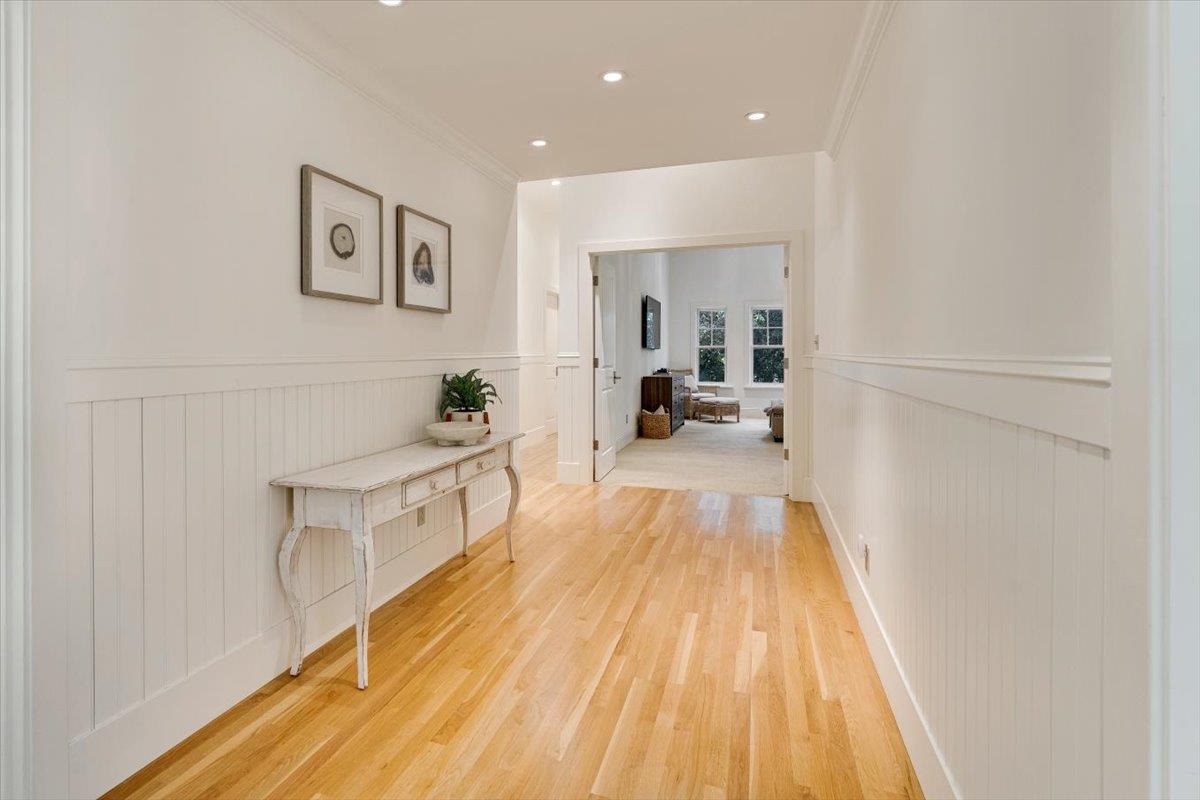 Detail Gallery Image 18 of 45 For 455 Calle Del Sol, Aptos,  CA 95003 - 4 Beds | 3/2 Baths