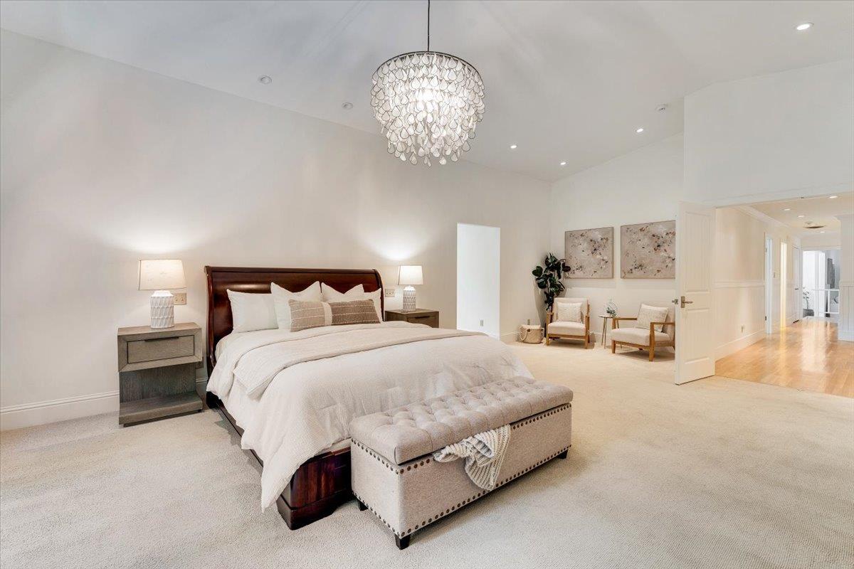 Detail Gallery Image 20 of 45 For 455 Calle Del Sol, Aptos,  CA 95003 - 4 Beds | 3/2 Baths