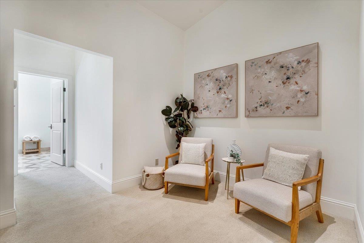 Detail Gallery Image 21 of 45 For 455 Calle Del Sol, Aptos,  CA 95003 - 4 Beds | 3/2 Baths