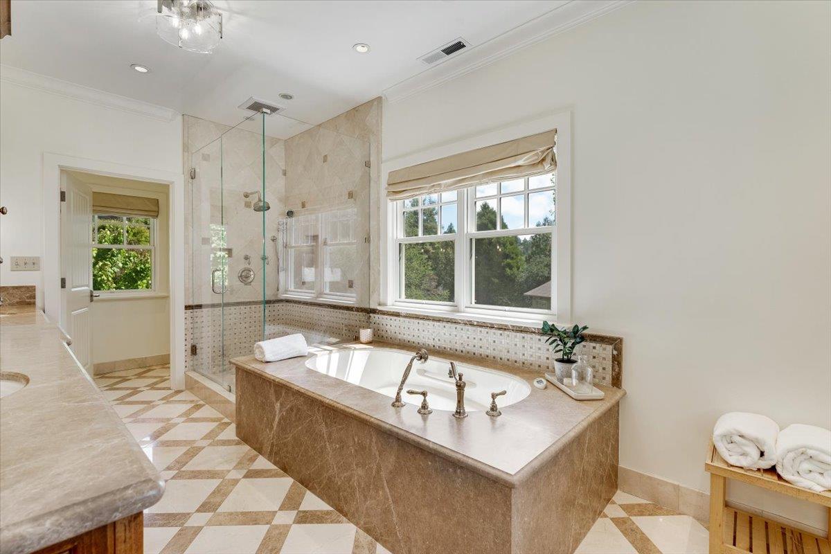 Detail Gallery Image 22 of 45 For 455 Calle Del Sol, Aptos,  CA 95003 - 4 Beds | 3/2 Baths