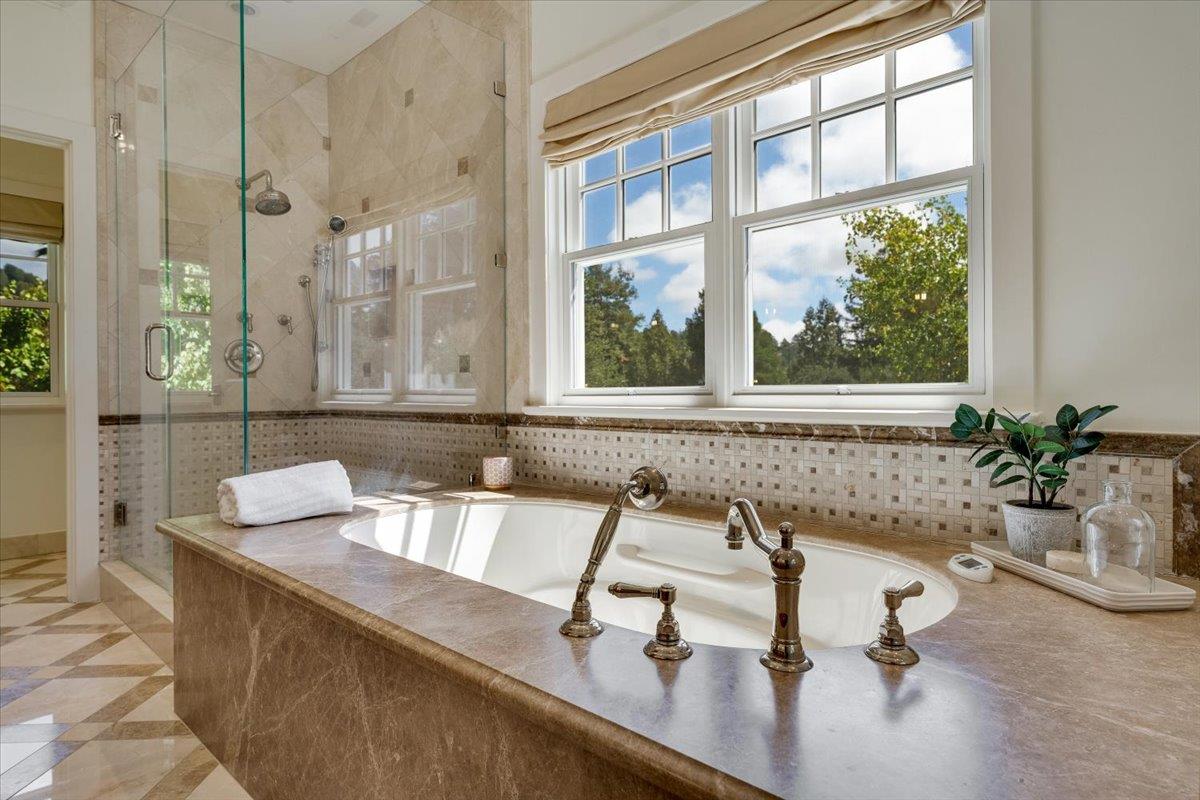 Detail Gallery Image 24 of 45 For 455 Calle Del Sol, Aptos,  CA 95003 - 4 Beds | 3/2 Baths