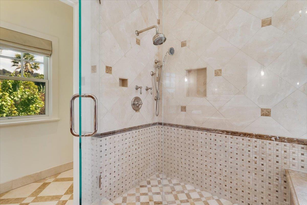 Detail Gallery Image 25 of 45 For 455 Calle Del Sol, Aptos,  CA 95003 - 4 Beds | 3/2 Baths
