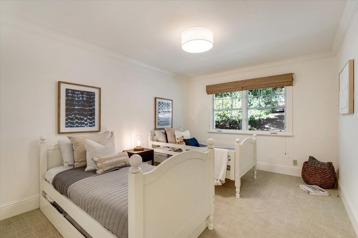 Detail Gallery Image 26 of 45 For 455 Calle Del Sol, Aptos,  CA 95003 - 4 Beds | 3/2 Baths