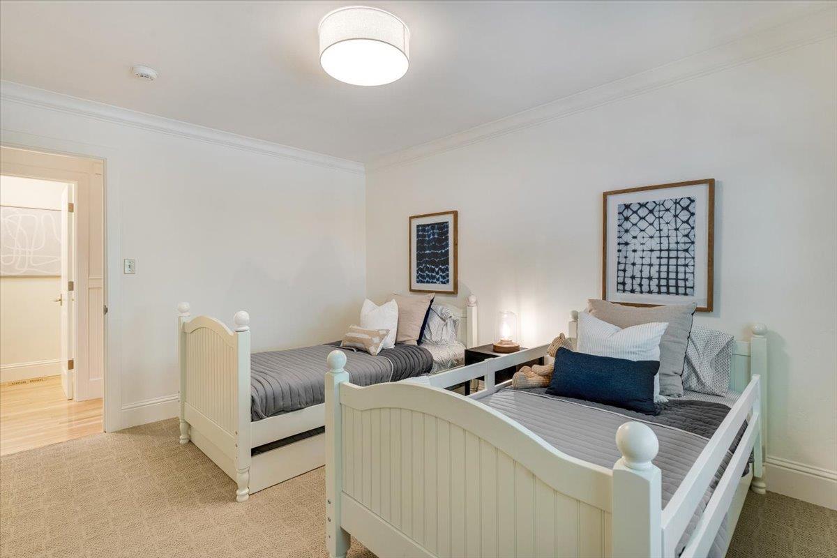 Detail Gallery Image 27 of 45 For 455 Calle Del Sol, Aptos,  CA 95003 - 4 Beds | 3/2 Baths