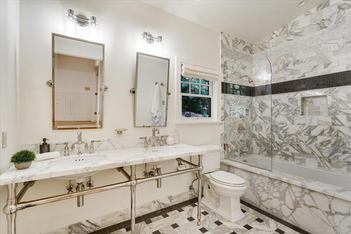 Detail Gallery Image 28 of 45 For 455 Calle Del Sol, Aptos,  CA 95003 - 4 Beds | 3/2 Baths