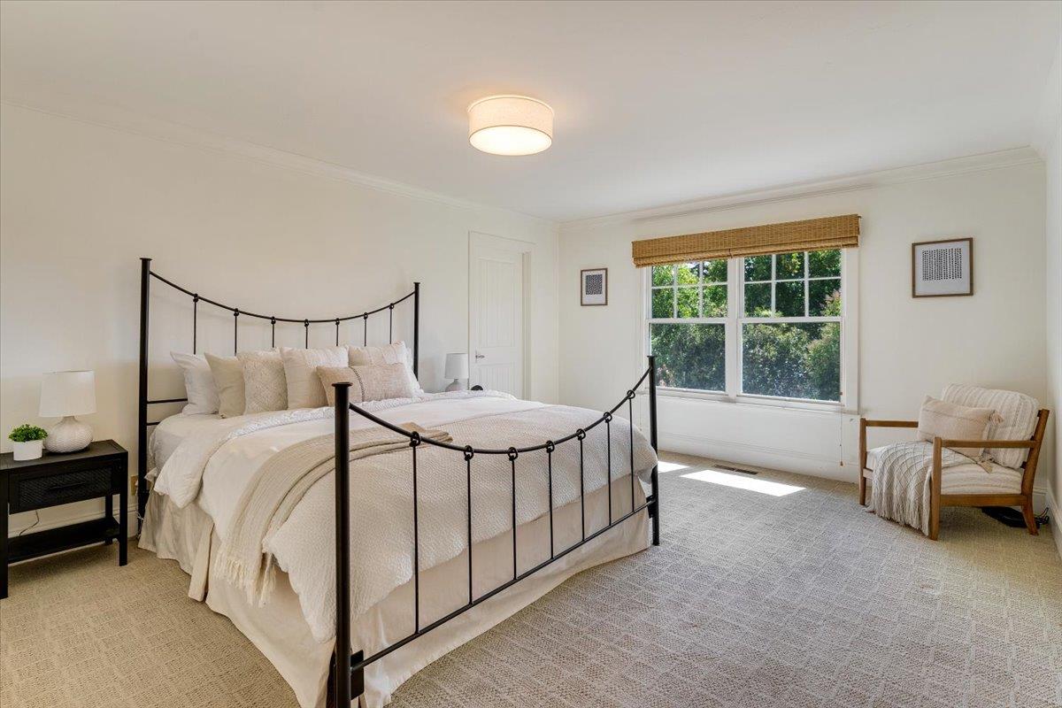 Detail Gallery Image 29 of 45 For 455 Calle Del Sol, Aptos,  CA 95003 - 4 Beds | 3/2 Baths