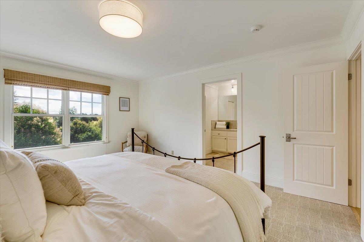 Detail Gallery Image 30 of 45 For 455 Calle Del Sol, Aptos,  CA 95003 - 4 Beds | 3/2 Baths