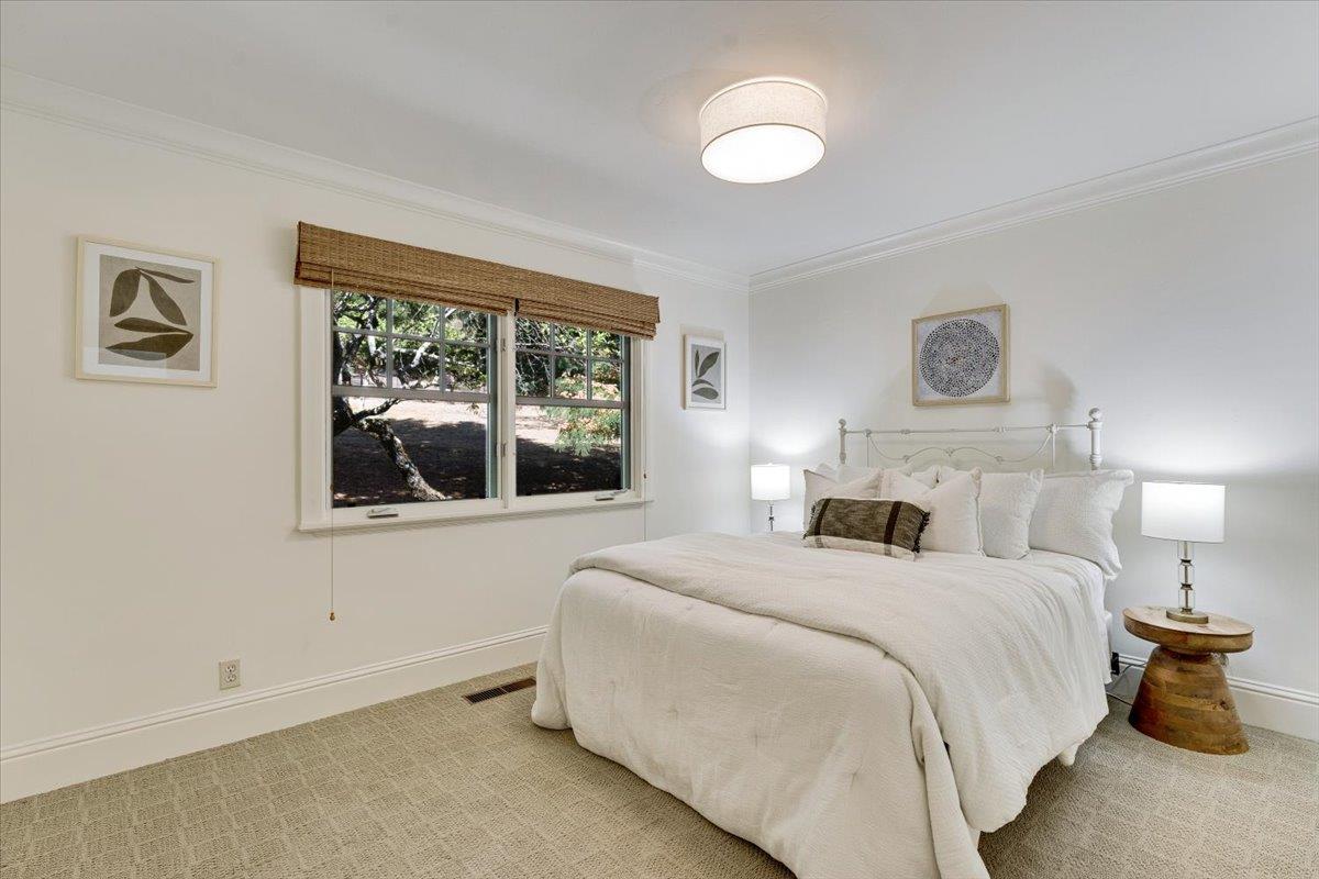Detail Gallery Image 32 of 45 For 455 Calle Del Sol, Aptos,  CA 95003 - 4 Beds | 3/2 Baths