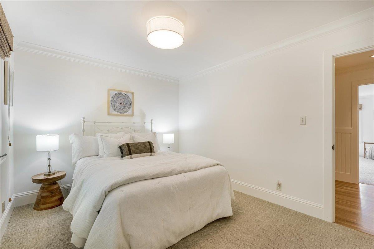 Detail Gallery Image 33 of 45 For 455 Calle Del Sol, Aptos,  CA 95003 - 4 Beds | 3/2 Baths