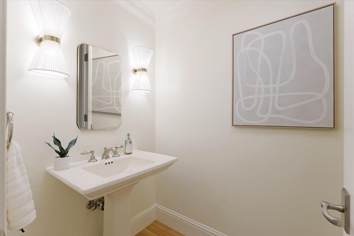 Detail Gallery Image 34 of 45 For 455 Calle Del Sol, Aptos,  CA 95003 - 4 Beds | 3/2 Baths