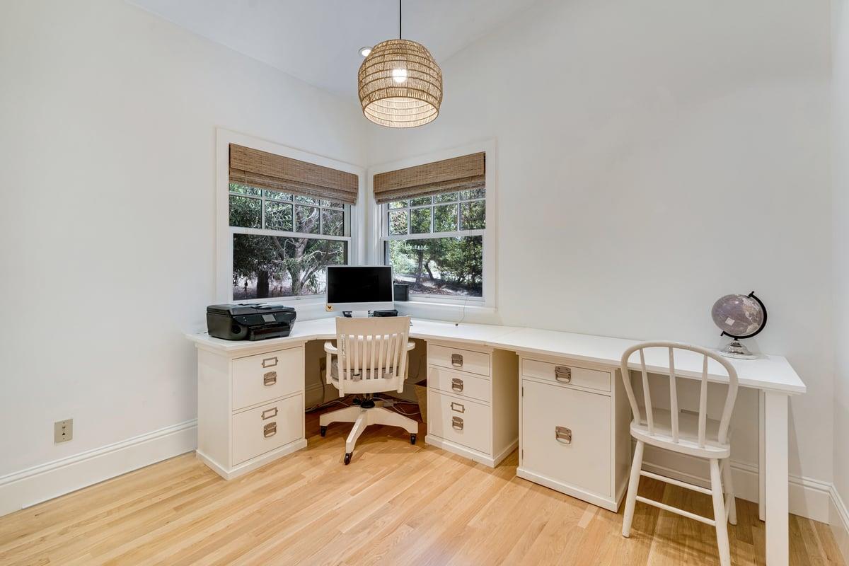 Detail Gallery Image 35 of 45 For 455 Calle Del Sol, Aptos,  CA 95003 - 4 Beds | 3/2 Baths