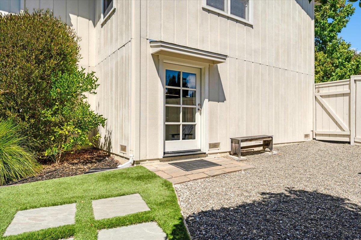 Detail Gallery Image 40 of 45 For 455 Calle Del Sol, Aptos,  CA 95003 - 4 Beds | 3/2 Baths