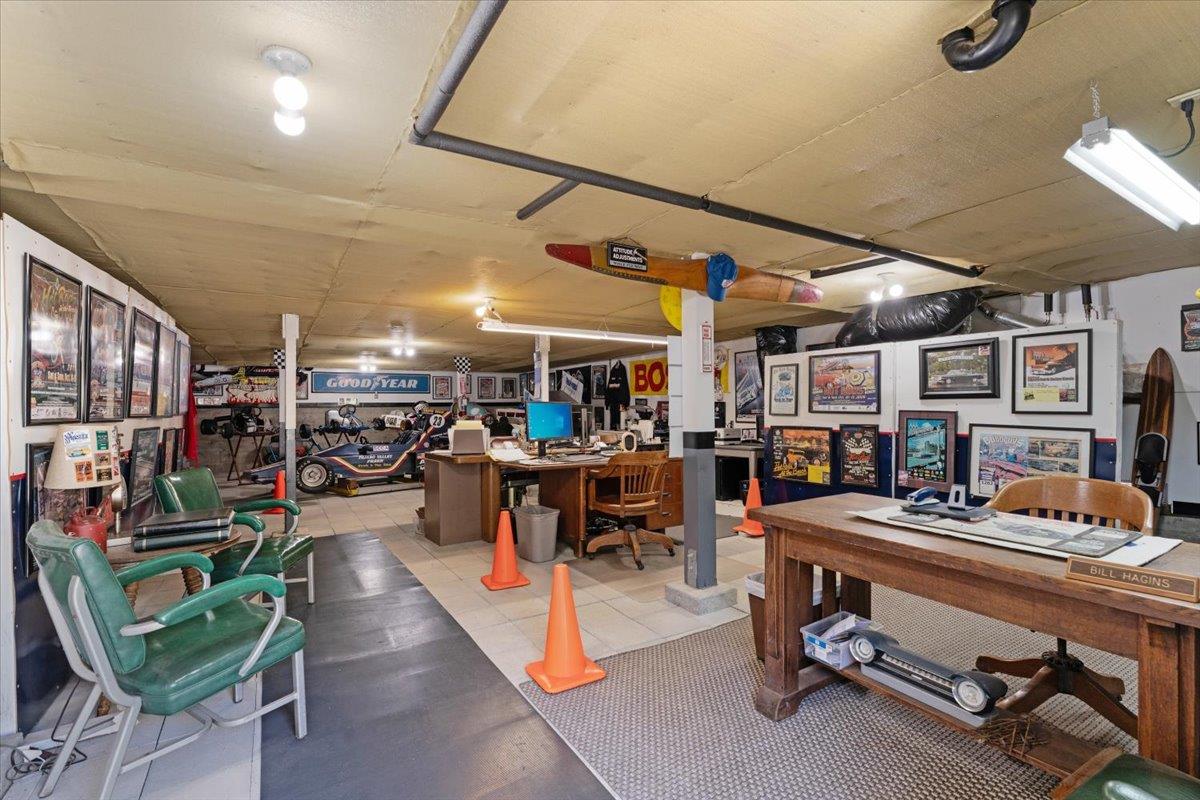 Detail Gallery Image 41 of 45 For 455 Calle Del Sol, Aptos,  CA 95003 - 4 Beds | 3/2 Baths