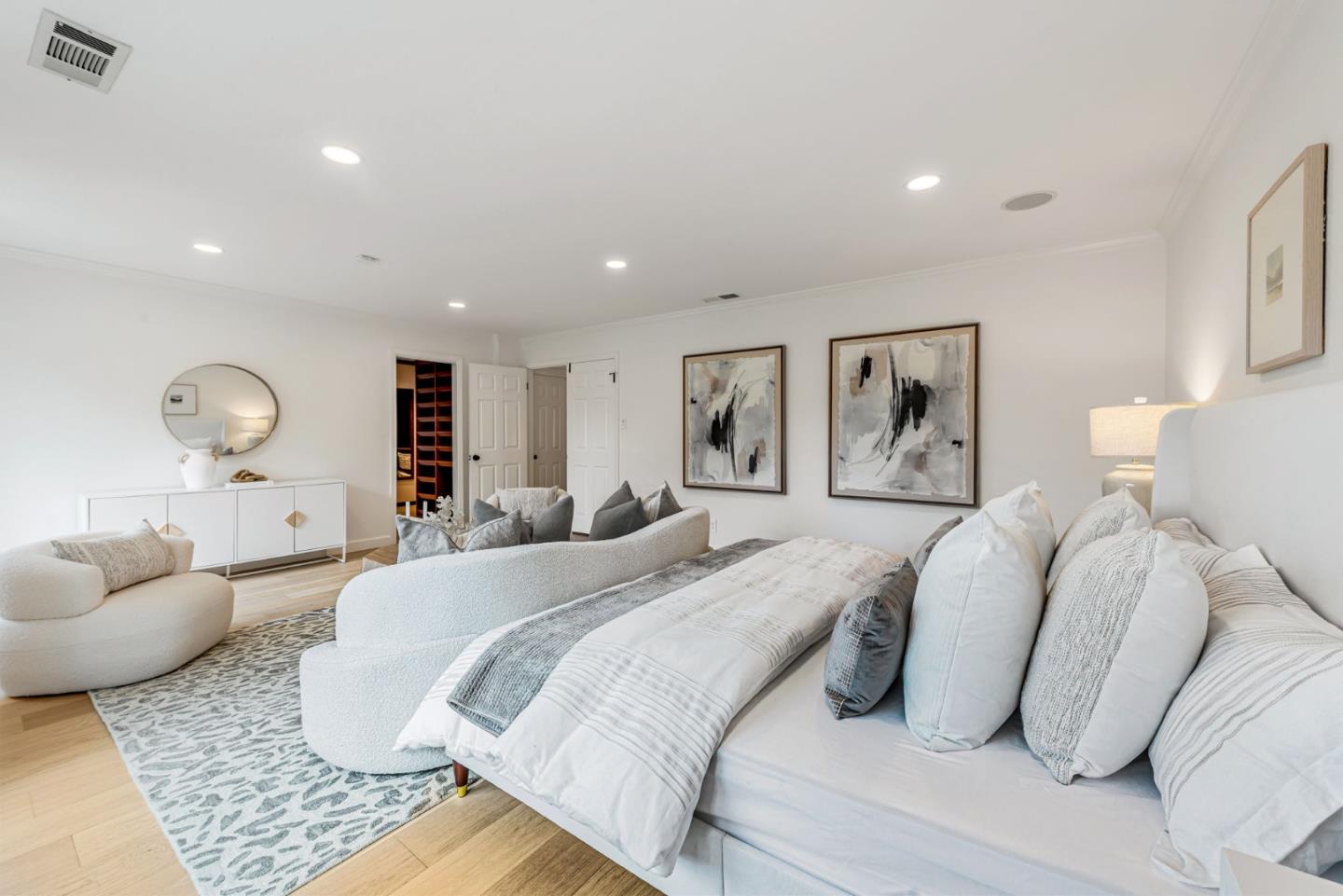 Detail Gallery Image 20 of 31 For 3852 Jefferson Ave, Redwood City,  CA 94062 - 3 Beds | 2/1 Baths