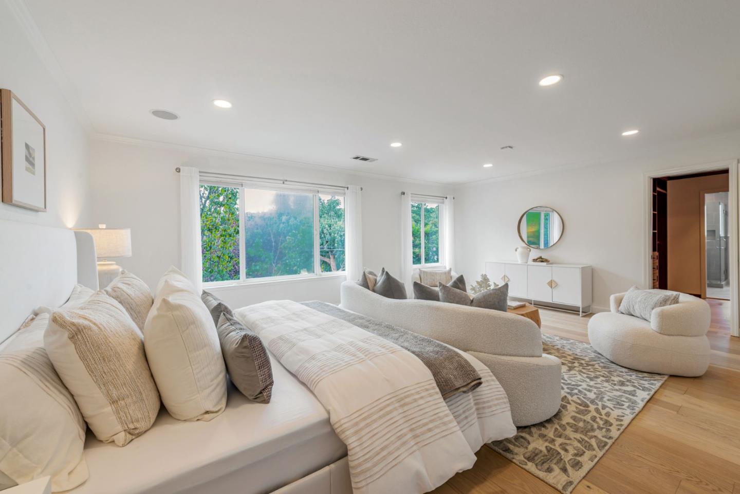 Detail Gallery Image 21 of 31 For 3852 Jefferson Ave, Redwood City,  CA 94062 - 3 Beds | 2/1 Baths