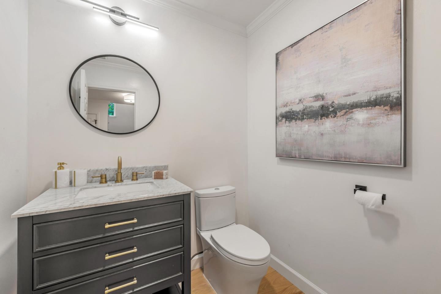Detail Gallery Image 24 of 31 For 3852 Jefferson Ave, Redwood City,  CA 94062 - 3 Beds | 2/1 Baths