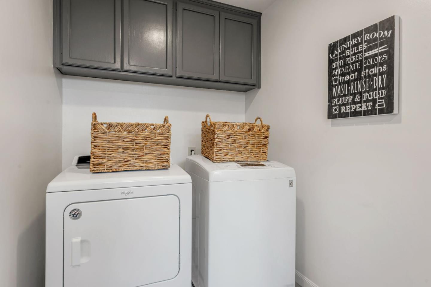Detail Gallery Image 25 of 31 For 3852 Jefferson Ave, Redwood City,  CA 94062 - 3 Beds | 2/1 Baths