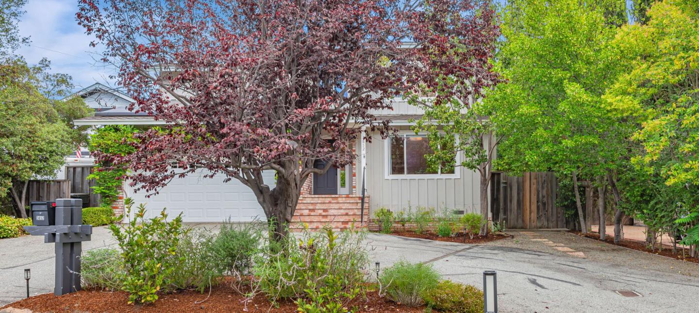 Detail Gallery Image 30 of 31 For 3852 Jefferson Ave, Redwood City,  CA 94062 - 3 Beds | 2/1 Baths