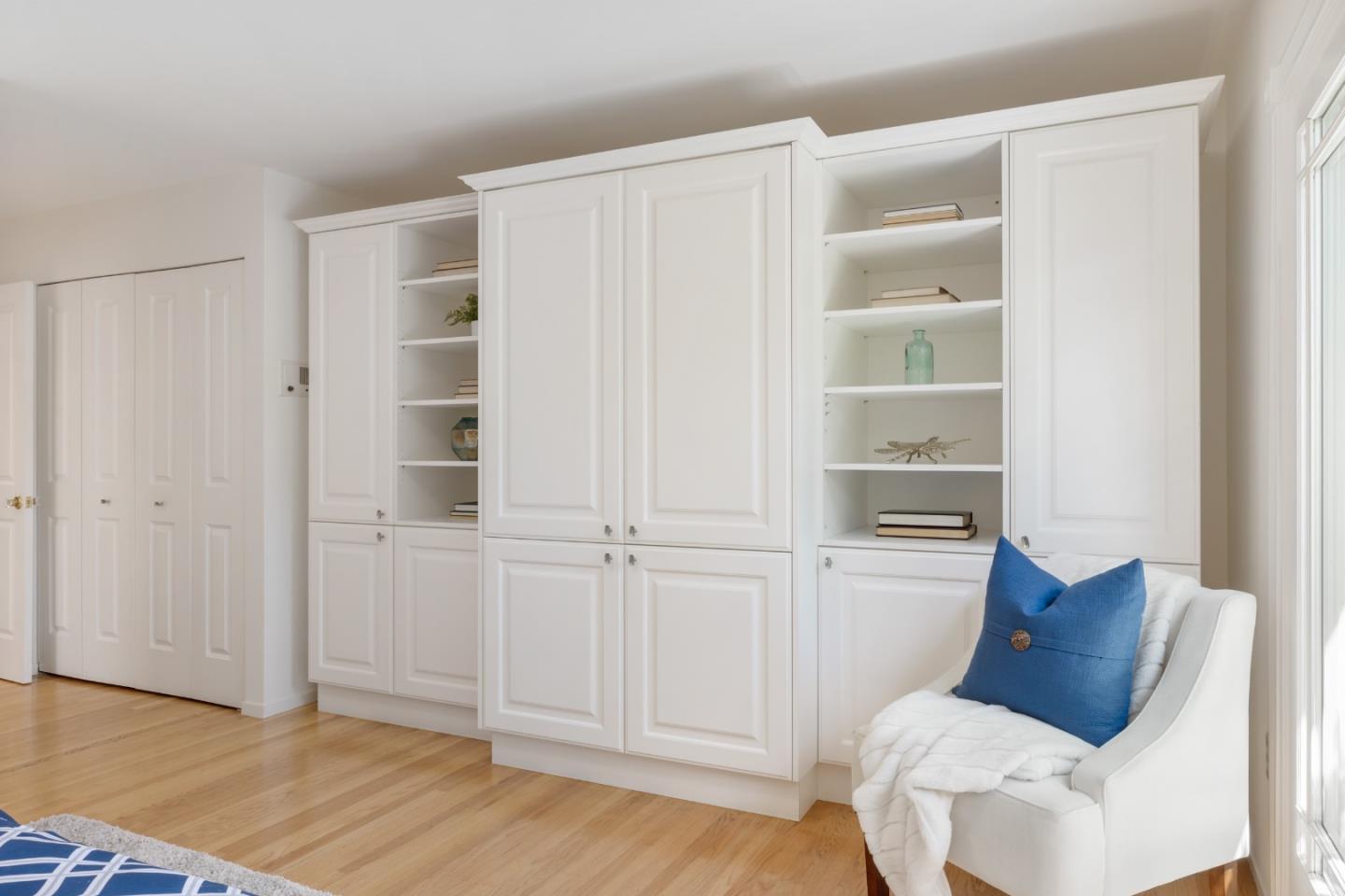 Detail Gallery Image 24 of 27 For 822 Amber Ln, Los Altos,  CA 94024 - 3 Beds | 2/1 Baths