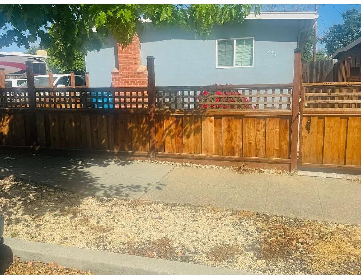 Detail Gallery Image 12 of 12 For 920 7th Ave, Redwood City,  CA 94063 - – Beds | – Baths